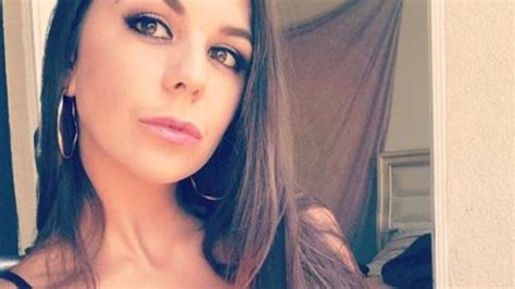 pornostar suicide|Pornstar deaths: industry rocked by spate of suicide deaths